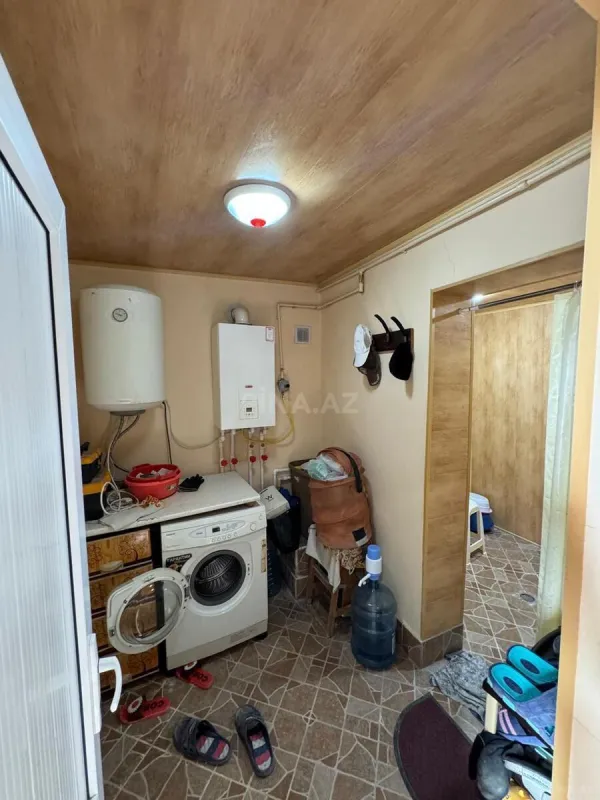 Satılır torpaq sahəsi 12 m²