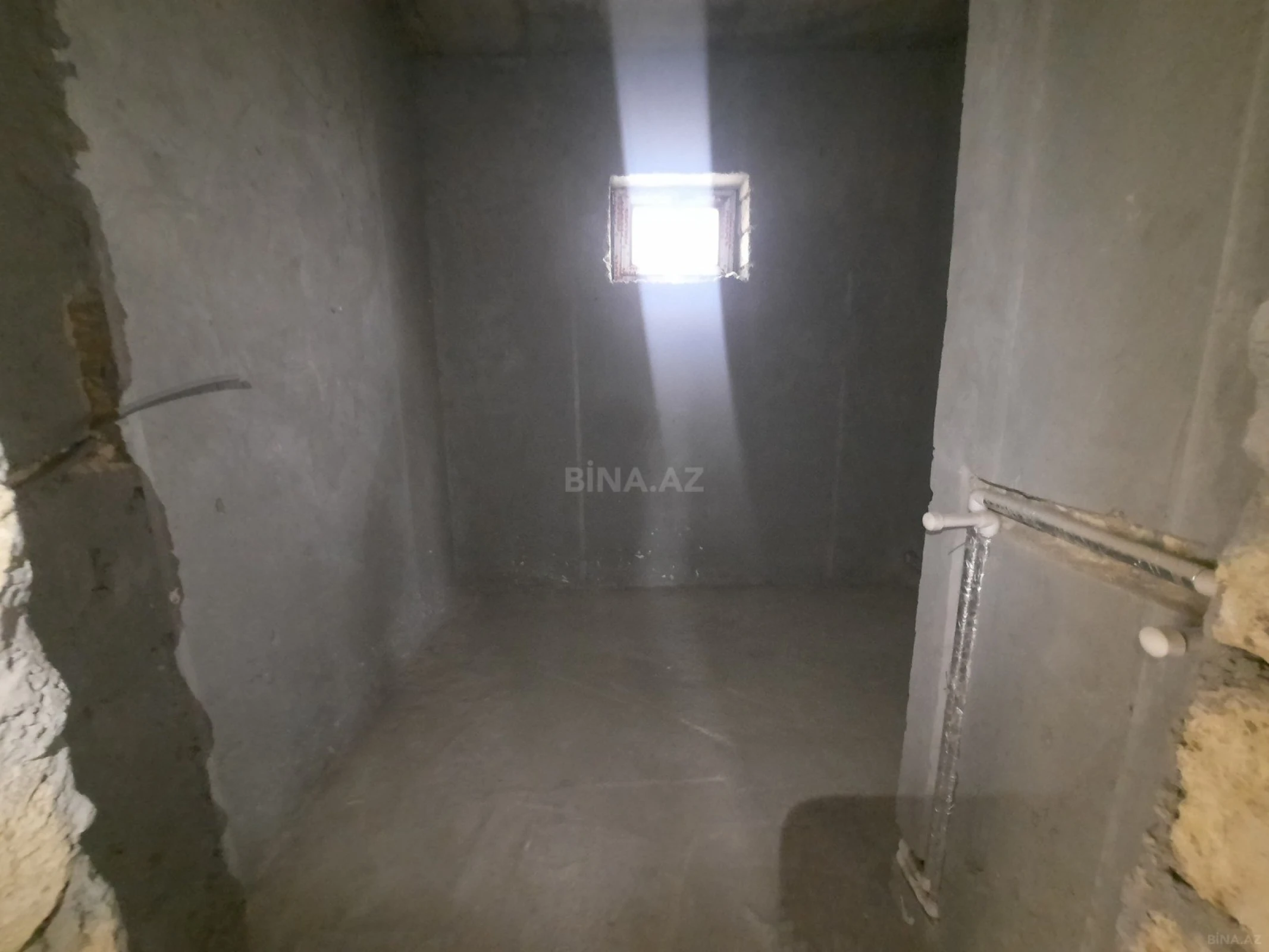Satılır 7 otaqlı həyət evi 330 m²