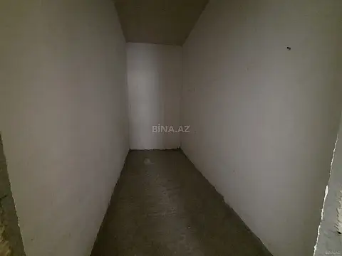Satılır 5 otaqlı həyət evi 200 m²