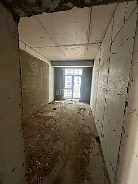 Satılır 3 otaqlı mənzil 130 m²