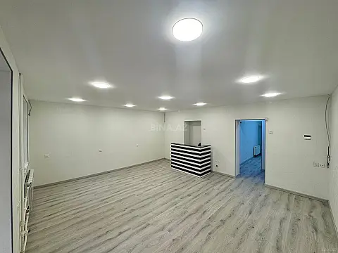 Kirayə verilir 3 otaqlı ofis 75 m² — Bakı, Nərimanov 3 otaq 75.00 m²