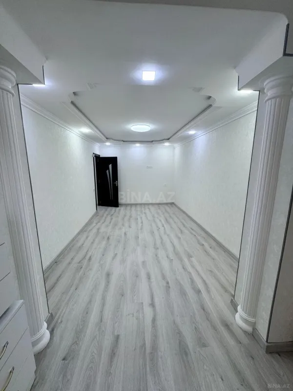Kirayə verilir 3 otaqlı ofis 75 m²