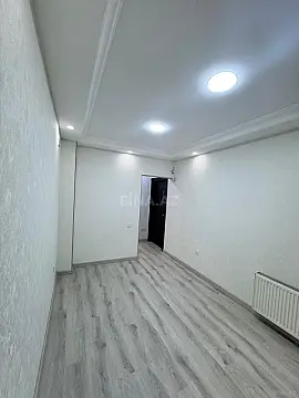 Kirayə verilir 3 otaqlı ofis 75 m²
