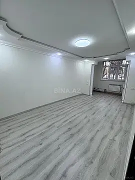 Kirayə verilir 3 otaqlı ofis 75 m²