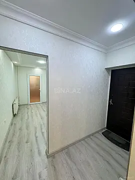 Kirayə verilir 3 otaqlı ofis 75 m²