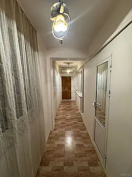 Kirayə verilir 3 otaqlı mənzil 110 m²