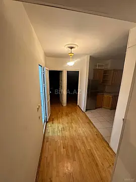 Kirayə verilir 3 otaqlı mənzil 110 m²