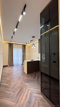Satılır 2 otaqlı mənzil 70 m²