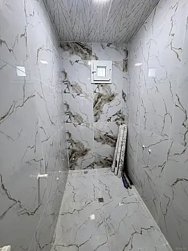 Satılır 4 otaqlı həyət evi 160 m²