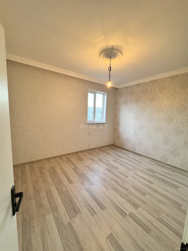 Satılır 4 otaqlı həyət evi 160 m²