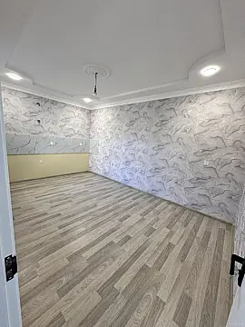 Satılır 4 otaqlı həyət evi 160 m²