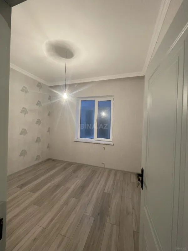 Satılır 4 otaqlı həyət evi 130 m²