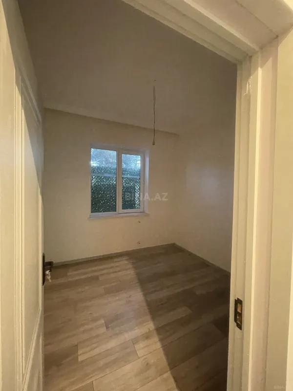 Satılır 4 otaqlı həyət evi 130 m²