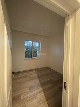 Satılır 4 otaqlı həyət evi 130 m²