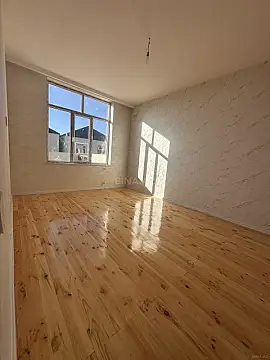 Satılır 3 otaqlı həyət evi 85 m²