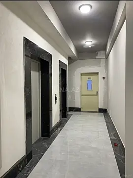 Satılır 2 otaqlı mənzil 75 m²