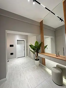 Satılır 2 otaqlı mənzil 68 m²