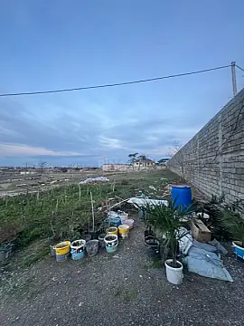 Satılır torpaq sahəsi 130 m²