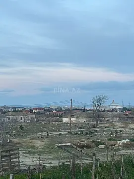 Satılır torpaq sahəsi 130 m²