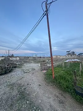 Satılır torpaq sahəsi 130 m²