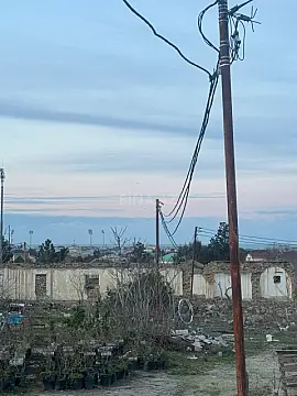 Satılır torpaq sahəsi 130 m²