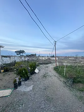 Satılır torpaq sahəsi 130 m² — Bakı, Şüvəlan 130.00 m²