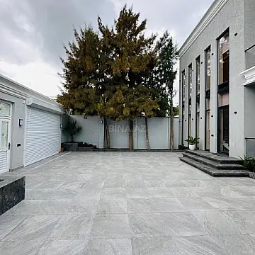 Satılır 4 otaqlı həyət evi 200 m²