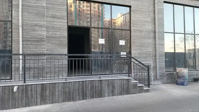 Satılır obyekt 120 m²