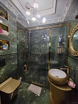 Satılır 2 otaqlı mənzil 79 m²