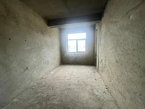 Satılır 3 otaqlı mənzil 111 m²