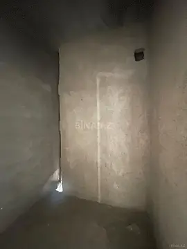 Satılır 3 otaqlı mənzil 111 m²