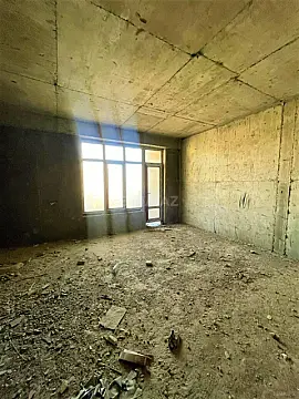 Satılır 2 otaqlı mənzil 92 m² — Bakı, Sea Breeze 2 otaq 92.00 m²