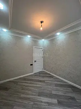 Satılır 2 otaqlı mənzil 54 m²
