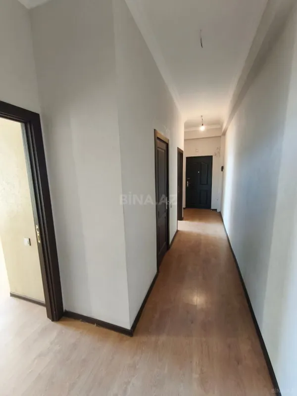 Satılır 2 otaqlı mənzil 70 m²