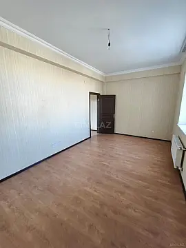 Satılır 2 otaqlı mənzil 70 m²