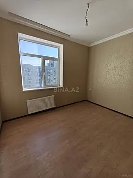 Satılır 2 otaqlı mənzil 70 m² — Bakı, Yasamal 2 otaq 70.00 m²