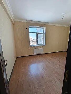 Satılır 2 otaqlı mənzil 70 m²