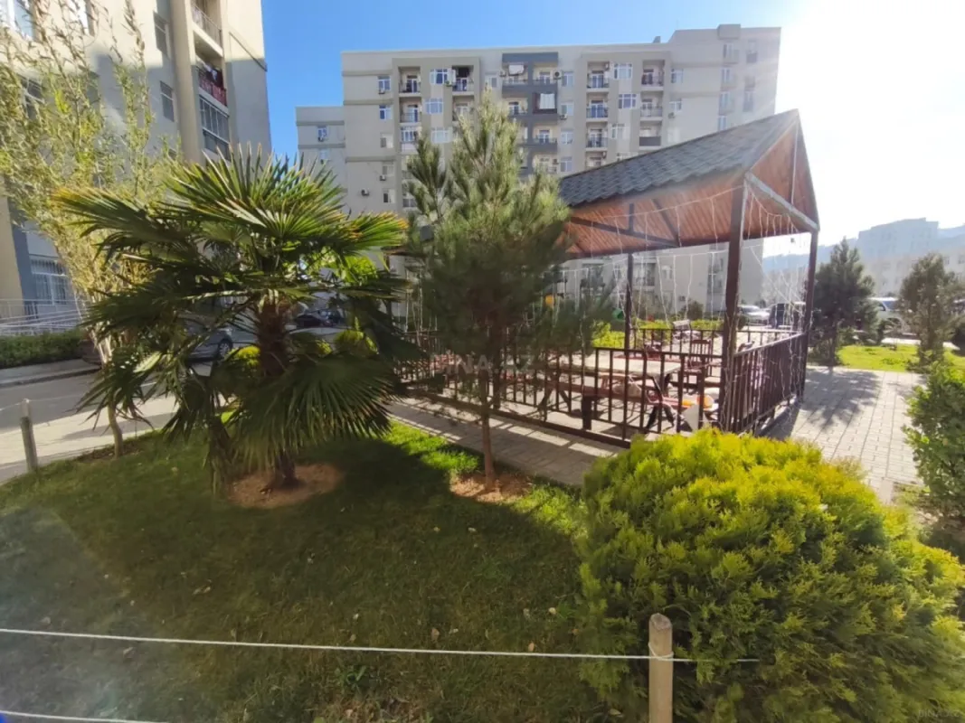 Satılır 2 otaqlı mənzil 70 m²