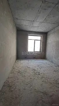 Satılır 5 otaqlı mənzil 342 m²