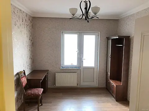 Satılır 3 otaqlı mənzil 72 m²