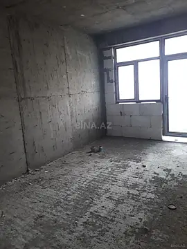 Satılır 4 otaqlı mənzil 245 m²