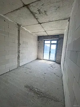 Satılır 3 otaqlı mənzil 98 m²