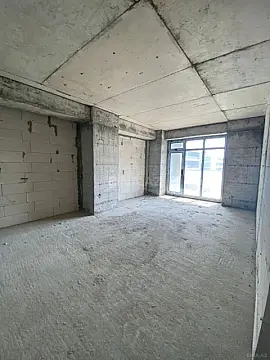 Satılır 3 otaqlı mənzil 98 m²