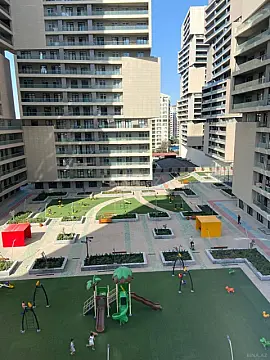 Satılır 3 otaqlı mənzil 98 m²