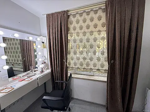 Satılır obyekt 110 m²