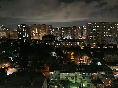 Satılır 3 otaqlı mənzil 100 m² — Bakı, İnşaatçılar 3 otaq 100.00 m²