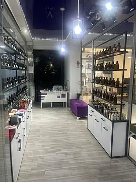 Kirayə verilir obyekt 15 m²