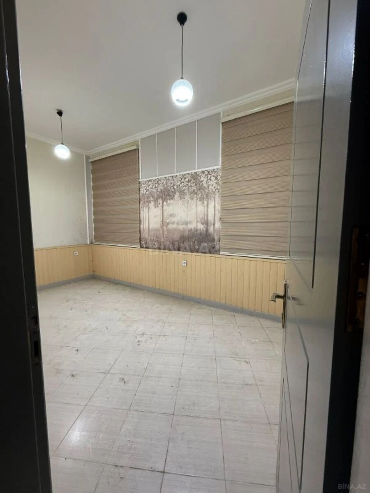 Satılır obyekt 140 m²
