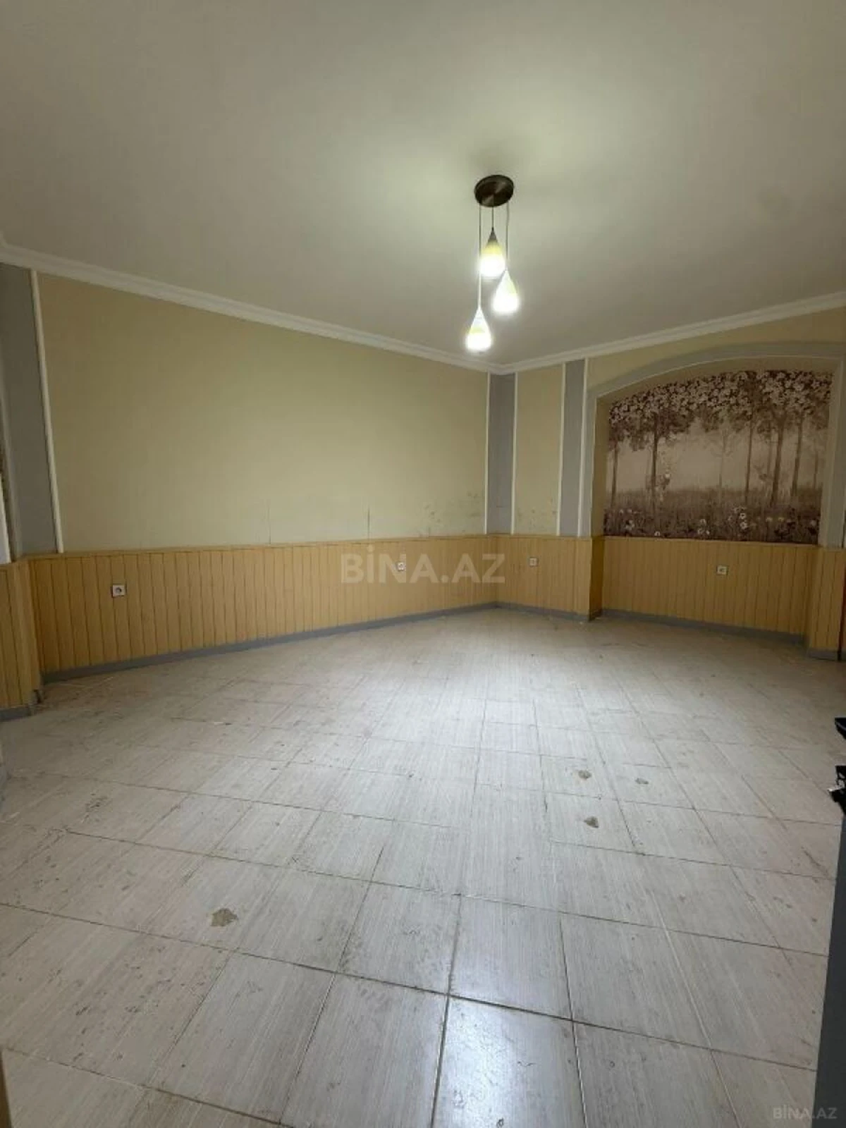 Satılır obyekt 140 m²