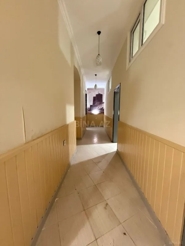 Satılır obyekt 140 m²